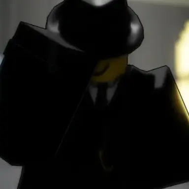Profile image of 마피오소