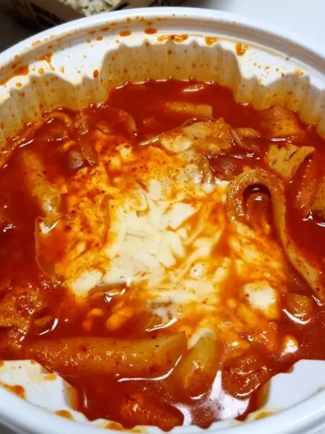 TimidWire6408의 쿨키드가 되세요(살인마들+007n7)