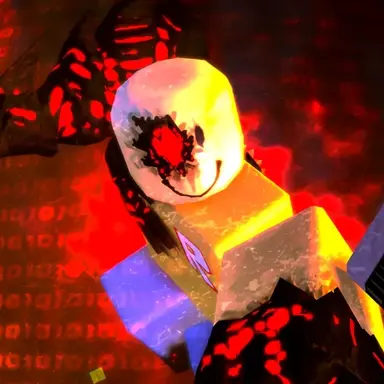 Profile image of 존 도