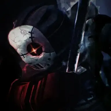Profile image of 슬래셔
