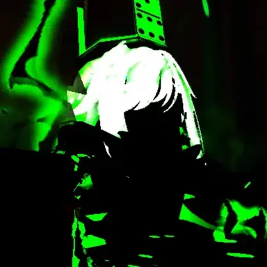 Profile image of 1x1x1x1