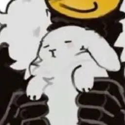 Profile image of 구비