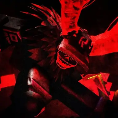 Profile image of 게스트 666
