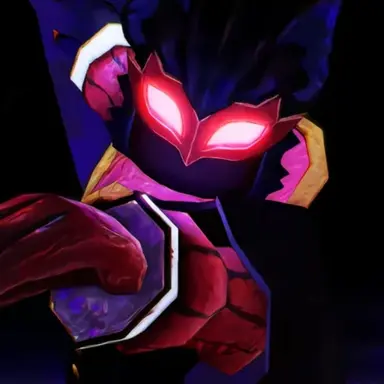 Profile image of 노스페라투