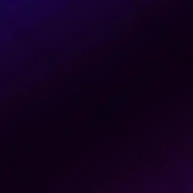 Profile image of 애저