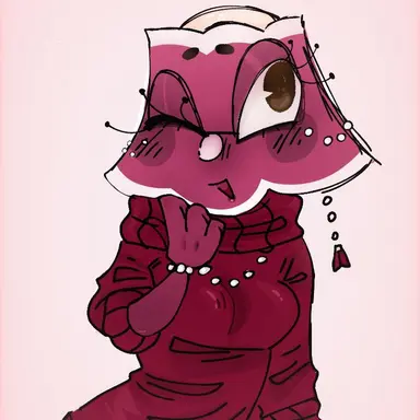 Profile image of Brightney