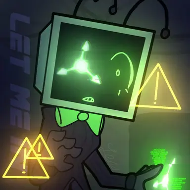 Profile image of Vee