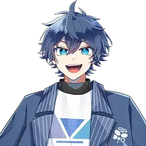 Profile image of なおきり