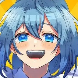 Profile image of るな