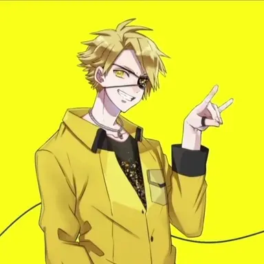 Profile image of たっつん