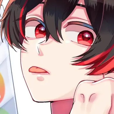 Profile image of ゆあん