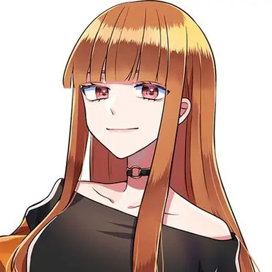 Profile image of えと