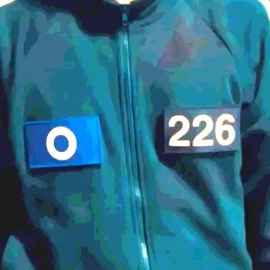 Profile image of 김영삼