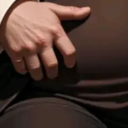 MeagerFilm3749의 マッサージ店