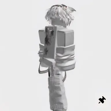 Profile image of 민혁