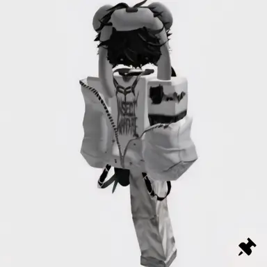Profile image of 수민