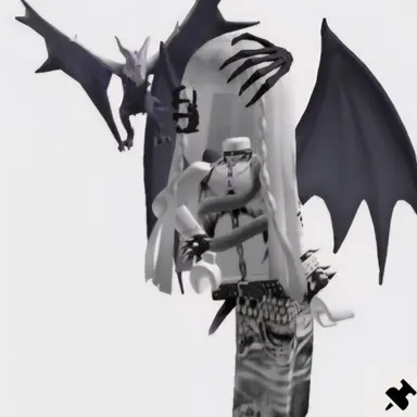 Profile image of 루현