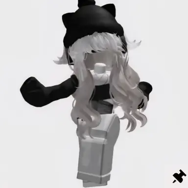 Profile image of 여윤