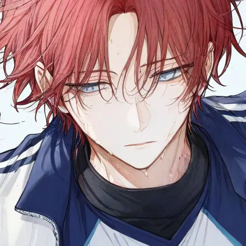 same_sa2의 踏みしめた一歩