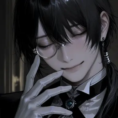 Profile image of 레이지