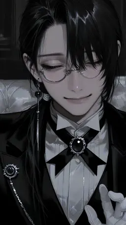 Profile image of 레이지
