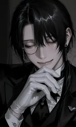 Profile image of 레이지