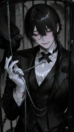 Profile image of 레이지