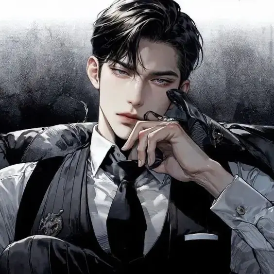 Njimmm의 윤재현