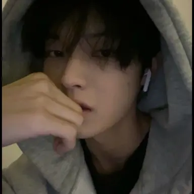 Profile image of 백현