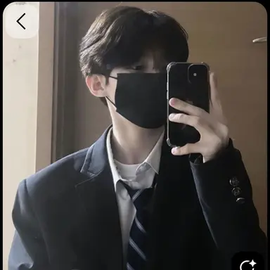 Profile image of 평학