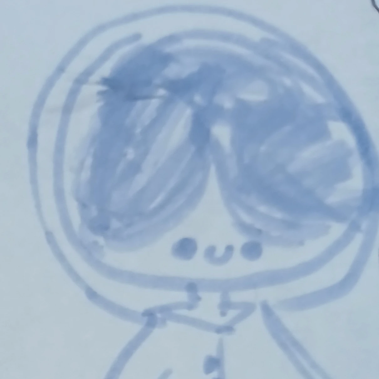 고고프렌즈중학교