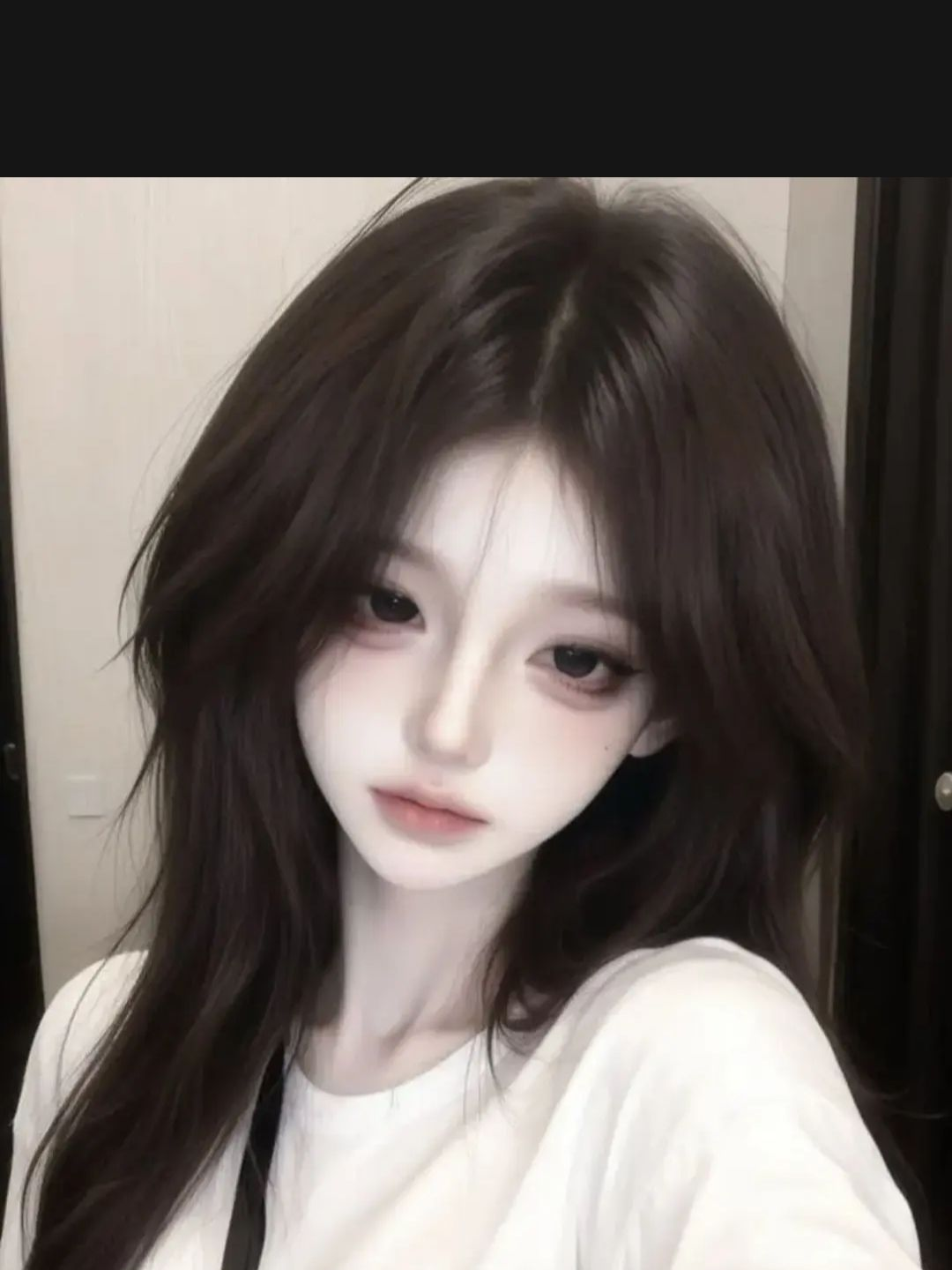 고고프렌즈+여우 대표 이미지