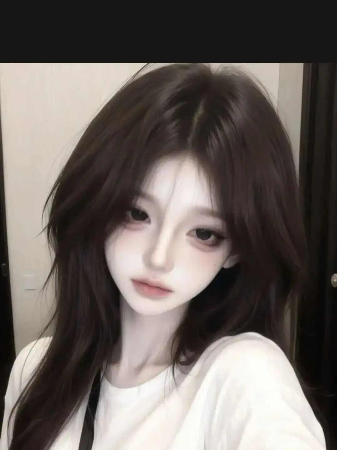 hi601d의 고고프렌즈+여우