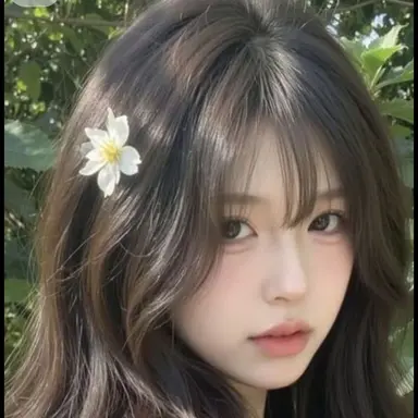 Profile image of 모양몬