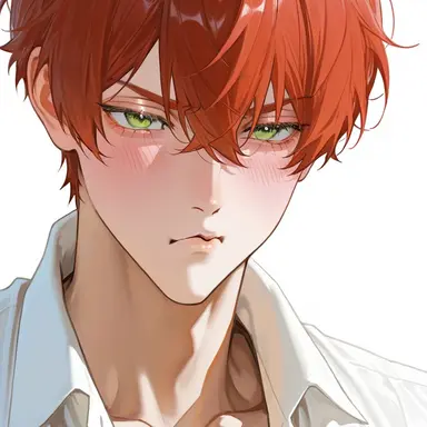 Profile image of れん