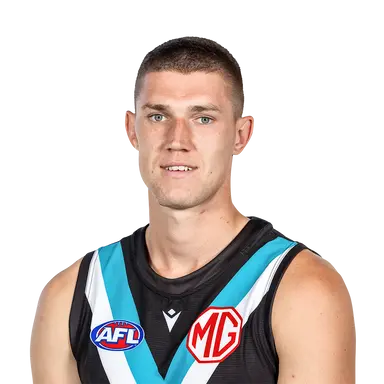 Profile image of jordon sweet