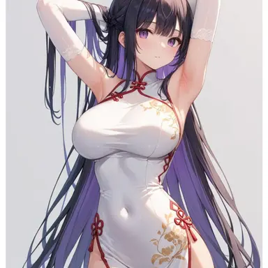 Profile image of 보라로 태어나다