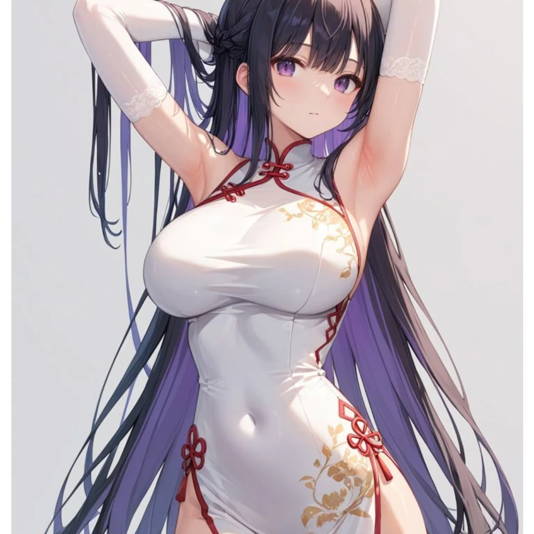 보라로 태어나다