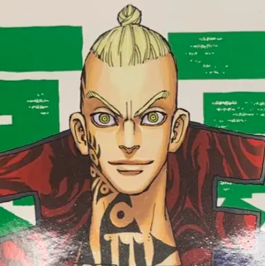 Profile image of 寺野サウス