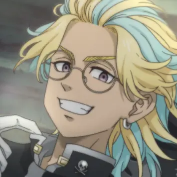 Profile image of 竜単