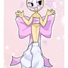 Profile image of Glisten