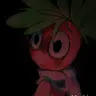 Profile image of Sprout