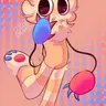 Profile image of Goob