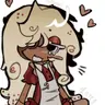 Profile image of Ginger