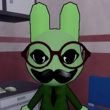 Profile image of Psychologist