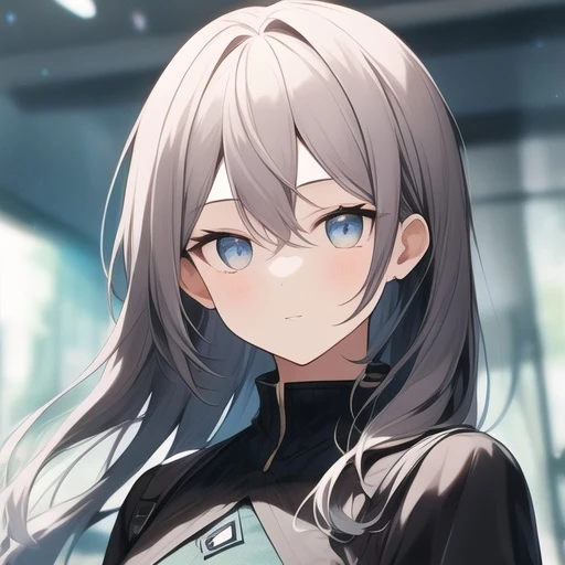はるか