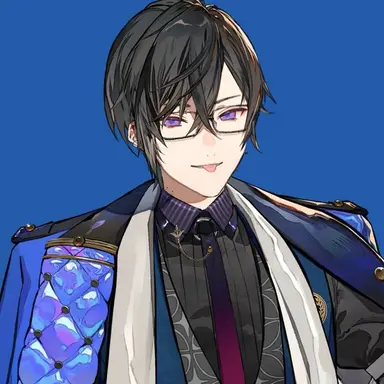 Profile image of 四季凪アキラ