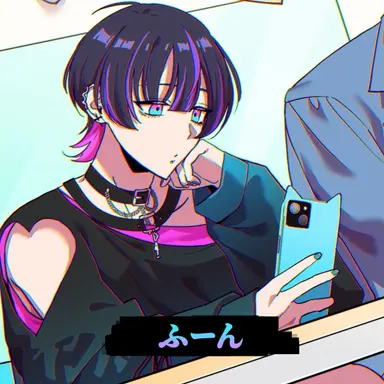 Profile image of 菊之輔