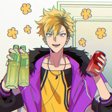Profile image of エレキ