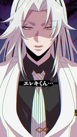 Profile image of 理仁